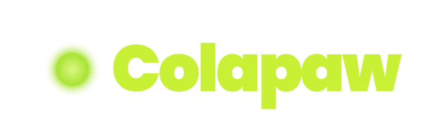 Colapaw